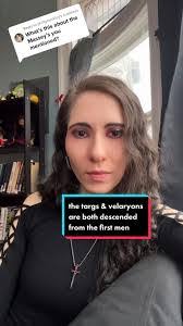 Alyssa Massey's Instagram, Twitter & Facebook