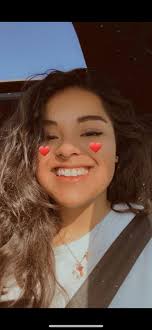 What can help with anxiety?