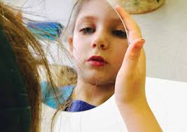 RITUALS, RECIPES, AND FREEDOM