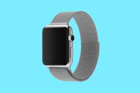 Sport band, sport loop, leather, and stainless steel.so check your band's type and follow the corresponding clean method. The Best Apple Watch Bands And Straps Wired Uk