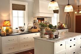 Cabinet Color Is White Dove Walls Gray Owl Both By Benjamin Moore Grey Kitchen Walls New Kitchen Home Kitchens