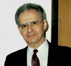 The Mendele Review -- A Tribute Issue to Founding Editor Leonard Prager