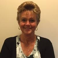 Erika Cooper Email & Phone Number