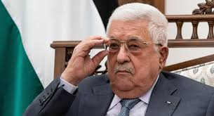 عباس: الانتخابات لن تشمل من لا يلتزم بالشرعية