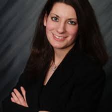 Maxine Lynn's Instagram, Twitter & Facebook