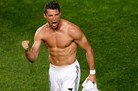 Смотрите фото до и после операции! Plejboj Filantrop Genij Krishtianu Ronaldu Otmechaet 30 Letie Futbol Sport Lenta Ru