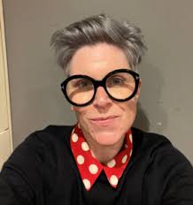 Orla Pearson & Dan Dexter