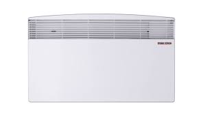 Subscribe to monkeysee for more great videos: Wall Mounted Room Heaters Cns A Panel Heaters Stiebel Eltron