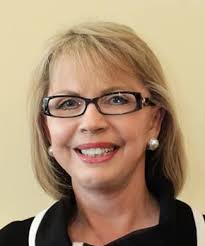 Maggie's W4K Gala 2021