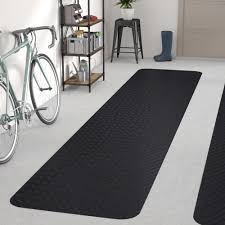 Check spelling or type a new query. Garage Flooring Floor Tiles Mats Wayfair