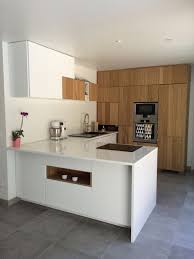 Kitchen Ikea Ekestad 70 Trendy Ideas Scandinavian Kitchen Cabinets Ikea Kitchen Cabinets Kitchen Interior