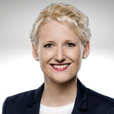 Prestigious Speakers