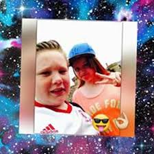 Stream Kyle Poppleton New music