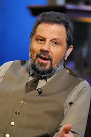 A pic of Greg at the Brewery a couple years back playing with the Jethros.