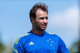 Career stats (appearances, goals, cards) and transfer history. Bons Numeros Os Dados Do Alvo Cobicado Por Felipe Conceicao Para Reforcar Cruzeiro Zeiro