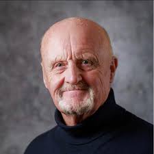 I feel that I read here a bit back about a plea from an organisation that  was celebrating its tenth anniversary by looking for forgotten plays that  need reviving. Anyone got a