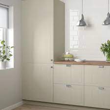 We did not find results for: Stensund Door Beige 15x30 Ikea In 2021 Beige Kitchen Ikea Ikea Kitchen Inspiration