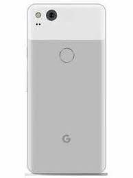 Please remove trade in to add pixel to your cart. Google Pixel 2 Xl Price In India Full Specifications 23rd Jun 2021 At Gadgets Now