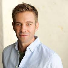 Watch Before the Fall (2017) Full Movie Online