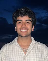 SPRING 2025 NHF Recipient Booklet (8.5 x 11 in)