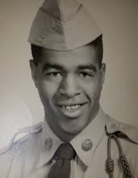 Obituary for Mr. Mack Sims