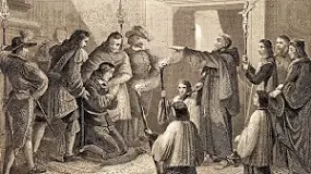Image result