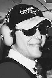 Scott Shuster Obituary (2015)