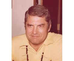 John Dubiel Obituary (1929