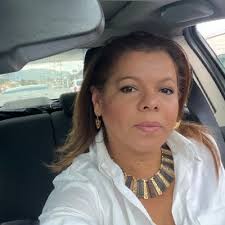 Mary Luz Herrán (@MaryLuzHerran)