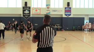 HS Boys Varsity Basketball: Heschel vs OHR Yisroel · Abraham Joshua Heschel  School · Facebook
