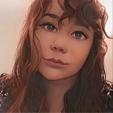 Eli Stewart (eliphigeorge)