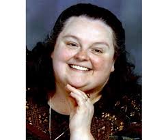 Rachel Barber Obituary (2023)