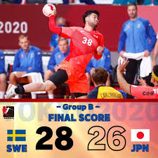 Smart switch は、マウスとキーボードの両方をサポートするようになりました。 spotlight を使用して、オンライン会議中に話している内容を他の人に表示できます。 マウスをクリックするだけで、画面の一部にスポットライトを当てることができます。 92hn 9q7t3uexm