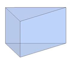 Պրիզմայի հասկացությունը — դաս ...