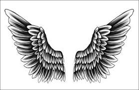 Justin Bieber Wings Sheet Of Temporary Tattoos Justin Bieber Neck Tattoo Justin Bieber Tattoos Justin Bieber Wings Tattoo