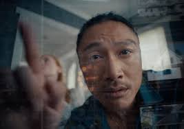 ., ., A few samples from our new spot for California Realtors. , Huge  thanks to the wizard @bree.brackett and @hey.carbon for the colors., .,  Post Production: @whitehousepost, Color/VFX: @hey.carbon , ...