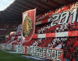 Excel mouscron zulte waregem vs. Standard Liege Club Brugge 07 10 2018