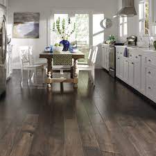 Solid wood strips and planks are manufactured with one side having a tongue and the other a groove. Engineered Hardwood Flooring Installation Vbaf Houston Tx