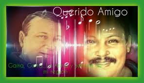 El Gaiterazo de Ervin Montiel: METRALLAZO DEL DIA