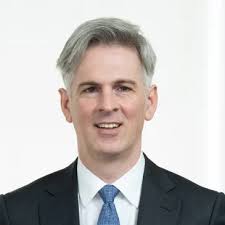 A&D has a $75 billion inventory problem