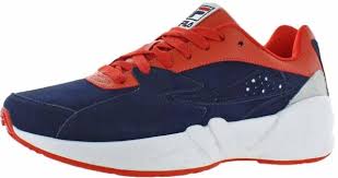 Fila Mindblower