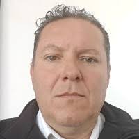 700+ "Jose Luis Padilla" profiles