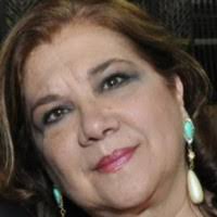 100+ "Beth Maia" profiles