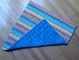 Diy Weighted Blanket So Awesome Sarah Mason Would Love If His Auntie Rah Rah Made Him One Weighted Blanket Diy Weighted Blanket Weighted Blanket Tutorial