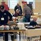 Cleveland O Scale Show event image