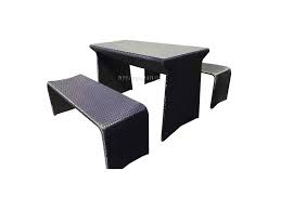 We did not find results for: Rattan Picnic Table And Bench Set Outdoor Furniture Bfg Furniture