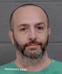 ENNIS JAMES RYAN 01/08/2022