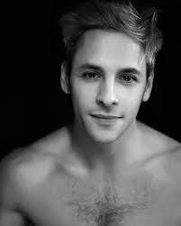 Quincy Ellis's Instagram, Twitter & Facebook