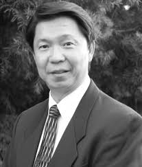 3095 YERBA BUENA ROAD • SAN JOSE, CALIFORNIA • 95135-1598 408.274.7900  WWW.EVC.EDU