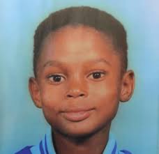 Obsessed with True Crime